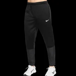 Therma-FIT Repel Challenger Pant, träningsbyxor, herr - Träningsbyxor - Therma-FIT Repel Challenger Pant, träningsbyxor, herr