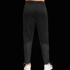 Therma-FIT Repel Challenger Pant, träningsbyxor, herr - Träningsbyxor - Therma-FIT Repel Challenger Pant, träningsbyxor, herr