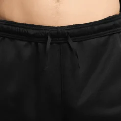Therma-FIT Repel Challenger Pant, träningsbyxor, herr - Träningsbyxor - Therma-FIT Repel Challenger Pant, träningsbyxor, herr