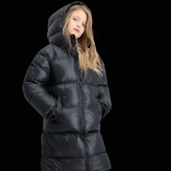 Therma-FIT Repel Heavyweight Synthetic Fill Jacket, vinterjacka, junior - Fritidsjackor - Therma-FIT Repel Heavyweight Synthetic Fill Jacket, vinterjacka, junior