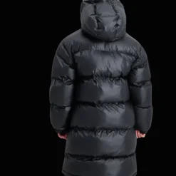Therma-FIT Repel Heavyweight Synthetic Fill Jacket, vinterjacka, junior - Fritidsjackor - Therma-FIT Repel Heavyweight Synthetic Fill Jacket, vinterjacka, junior