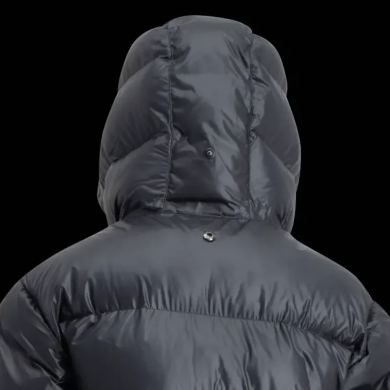 Therma-FIT Repel Heavyweight Synthetic Fill Jacket, vinterjacka, junior - Fritidsjackor - Therma-FIT Repel Heavyweight Synthetic Fill Jacket, vinterjacka, junior