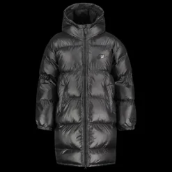 Therma-FIT Repel Heavyweight Synthetic Fill Jacket, vinterjacka, junior - Fritidsjackor - Therma-FIT Repel Heavyweight Synthetic Fill Jacket, vinterjacka, junior