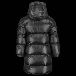 Therma-FIT Repel Heavyweight Synthetic Fill Jacket, vinterjacka, junior - Fritidsjackor - Therma-FIT Repel Heavyweight Synthetic Fill Jacket, vinterjacka, junior