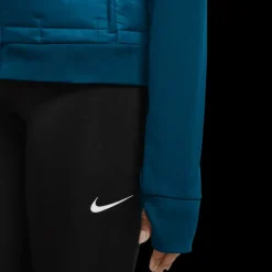 Therma-FIT Synthetic Fill Jacket, löparjacka dam - Träningsjackor - Therma-FIT Synthetic Fill Jacket, löparjacka dam