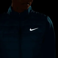 Therma-FIT Synthetic Fill Jacket, löparjacka dam - Träningsjackor - Therma-FIT Synthetic Fill Jacket, löparjacka dam