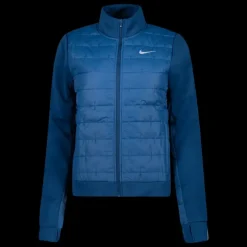 Therma-FIT Synthetic Fill Jacket, löparjacka dam - Träningsjackor - Therma-FIT Synthetic Fill Jacket, löparjacka dam
