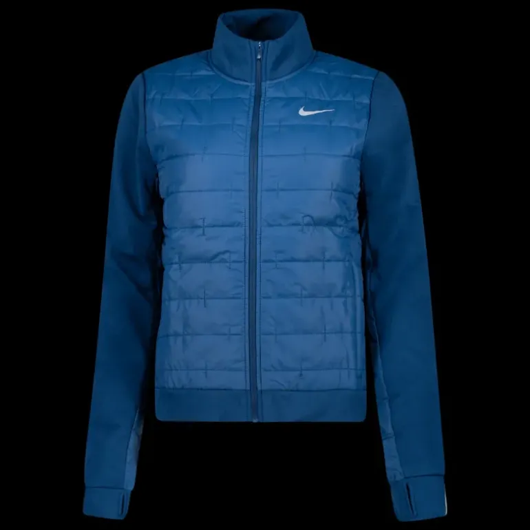 Therma-FIT Synthetic Fill Jacket, löparjacka dam - Träningsjackor - Therma-FIT Synthetic Fill Jacket, löparjacka dam