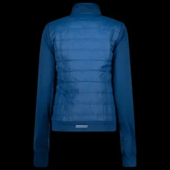 Therma-FIT Synthetic Fill Jacket, löparjacka dam - Träningsjackor - Therma-FIT Synthetic Fill Jacket, löparjacka dam
