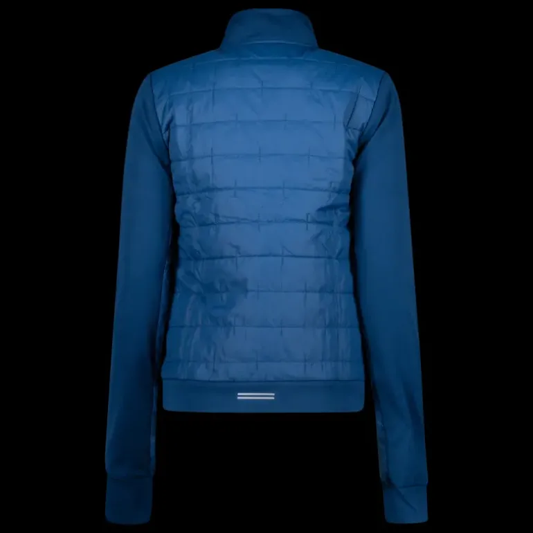 Therma-FIT Synthetic Fill Jacket, löparjacka dam - Träningsjackor - Therma-FIT Synthetic Fill Jacket, löparjacka dam