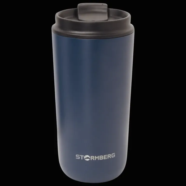 Thermal Cup, termokopp - Termos - Thermal Cup, termokopp
