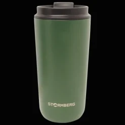 Thermal Cup, termokopp - Termos - Thermal Cup, termokopp