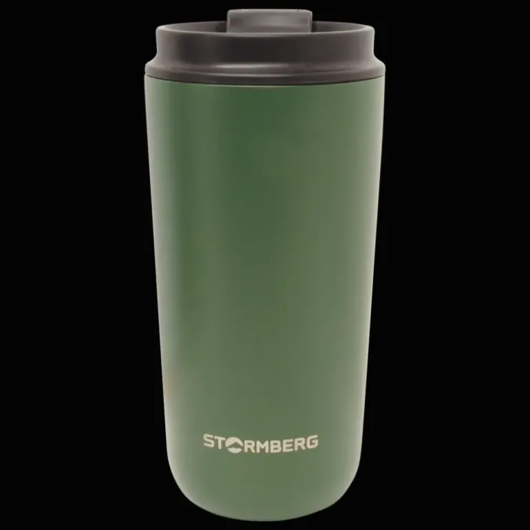 Thermal Cup, termokopp - Termos - Thermal Cup, termokopp