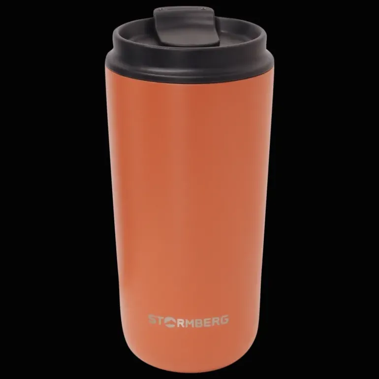 Thermal Cup, termokopp - Termos - Thermal Cup, termokopp