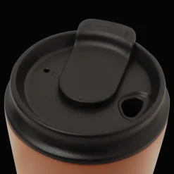 Thermal Cup, termokopp - Termos - Thermal Cup, termokopp