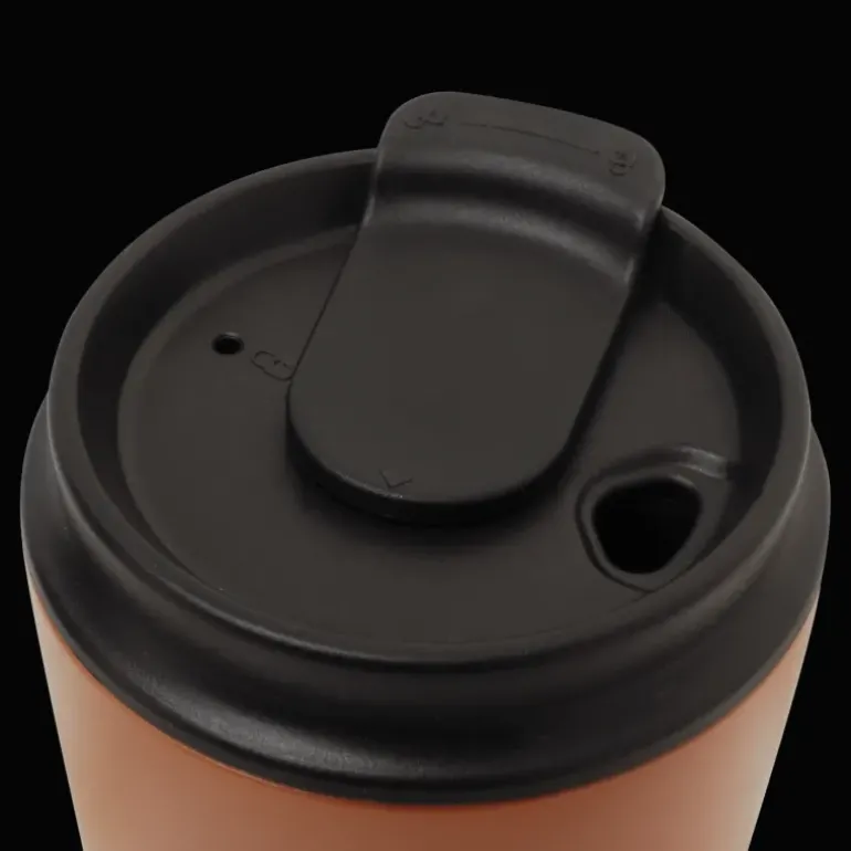 Thermal Cup, termokopp - Termos - Thermal Cup, termokopp