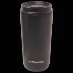 Thermal Cup, termokopp - Termos - Thermal Cup, termokopp