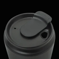 Thermal Cup, termokopp - Termos - Thermal Cup, termokopp