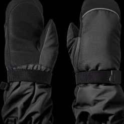 Thermal Mitten Kids, vante barn - Vantar - Thermal Mitten Kids, vante barn