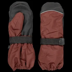 Thermal Mitten Kids, vante barn - Vantar - Thermal Mitten Kids, vante barn