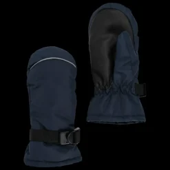 Thermal Mittens, vantar junior - Handskar & Vantar - Thermal Mittens, vantar junior