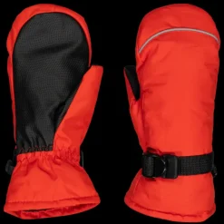Thermal Mitten, vantar junior - Handskar - Thermal Mitten, vantar junior