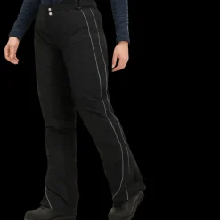 Thermo Pant, ridbyxa, dam - Häst - Thermo Pant, ridbyxa, dam