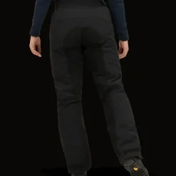 Thermo Pant, ridbyxa, dam - Häst - Thermo Pant, ridbyxa, dam