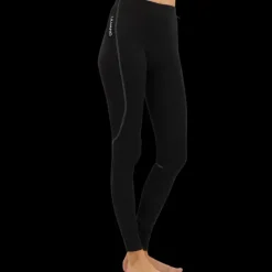 Thermo Pants, underställsbyxa i ull, dam - Underdelar Ull Dam - Thermo Pants, underställsbyxa i ull, dam