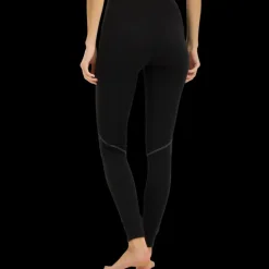 Thermo Pants, underställsbyxa i ull, dam - Underdelar Ull Dam - Thermo Pants, underställsbyxa i ull, dam