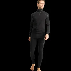 Thermo Pant, underställsbyxa i ull, herr - Långkalsonger ull herr - Thermo Pant, underställsbyxa i ull, herr