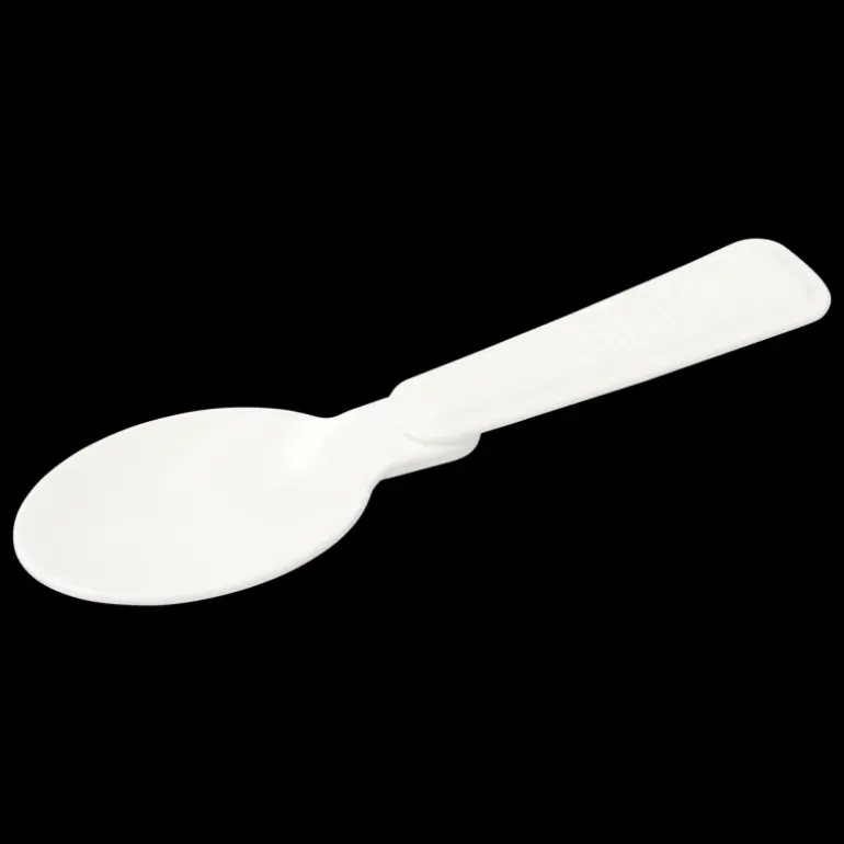 Thermos Foldable Spoon, sked - Kokkärl & Bestick - Thermos Foldable Spoon, sked