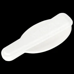 Thermos Foldable Spoon, sked - Kokkärl & Bestick - Thermos Foldable Spoon, sked