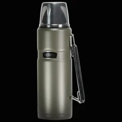 Thermos Stainless King termos 1,2 l, termos - Termos - Thermos Stainless King termos 1,2 l, termos