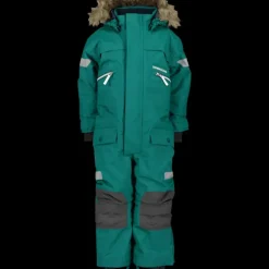 Theron Coverall 3, overall barn - Vinteroverall - Theron Coverall 3, overall barn