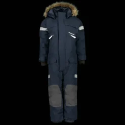Theron Coverall 3, overall barn - Vinteroverall - Theron Coverall 3, overall barn
