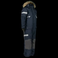 Theron Coverall 3, overall barn - Vinteroverall - Theron Coverall 3, overall barn