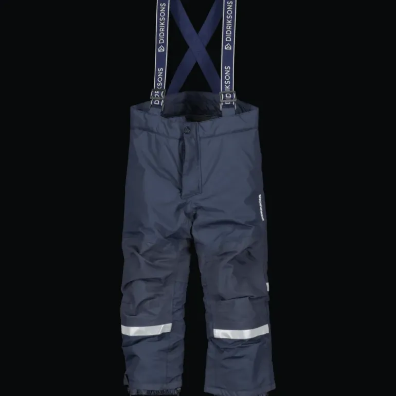Theron Kids Pants, vinterbyxor, barn - Vinterbyxor - Theron Kids Pants, vinterbyxor, barn