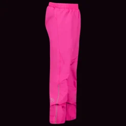 Theron Kids Shell Pants, skalbyxa, barn - Skalbyxor - Theron Kids Shell Pants, skalbyxa, barn