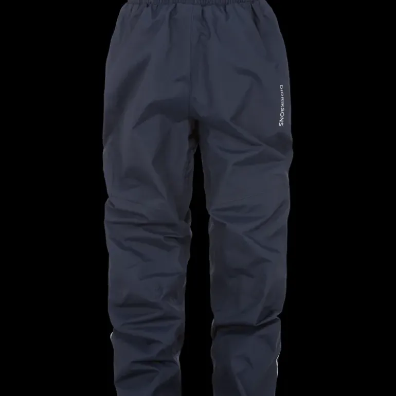 Theron Kids Shell Pants, skalbyxa, barn - Skalbyxor - Theron Kids Shell Pants, skalbyxa, barn