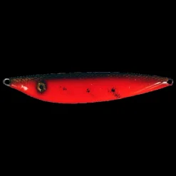 The Stagger 90 mm, 17 g, drag - Skeddrag - The Stagger 90 mm, 17 g, drag