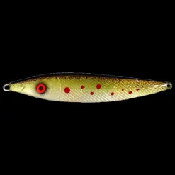The Stagger 90 mm, 17 g, drag - Skeddrag - The Stagger 90 mm, 17 g, drag