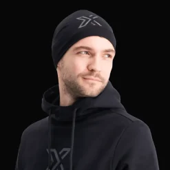 2022 Think Light Beanie, mössa unisex - Träningskläder - 2022 Think Light Beanie, mössa unisex