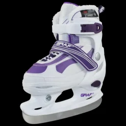 Thinsulate Adjustable Ice Skate, skridsko barn - Skridskor - Thinsulate Adjustable Ice Skate, skridsko barn