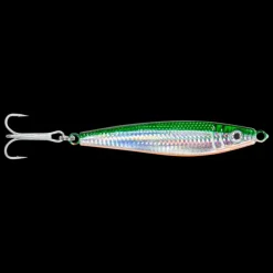 Thor Nl 200g - Softbait - Thor Nl 200g