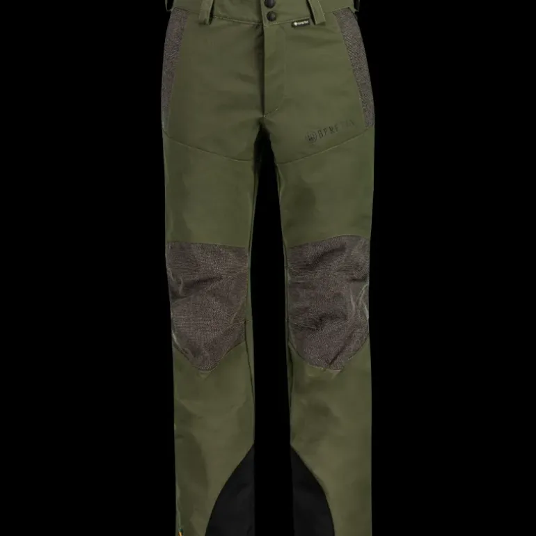 Thorn Resistant Pants GTX® - Jaktbyxor - Thorn Resistant Pants GTX®