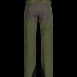 Thorn Resistant Pants GTX® - Jaktbyxor - Thorn Resistant Pants GTX®