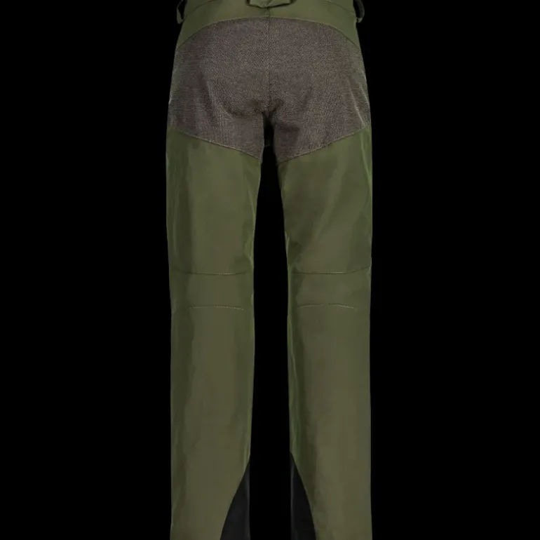 Thorn Resistant Pants GTX® - Jaktbyxor - Thorn Resistant Pants GTX®