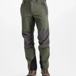 Thorn Resistant Pants GTX® - Jaktbyxor - Thorn Resistant Pants GTX®