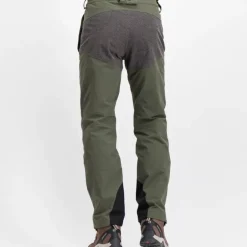 Thorn Resistant Pants GTX® - Jaktbyxor - Thorn Resistant Pants GTX®